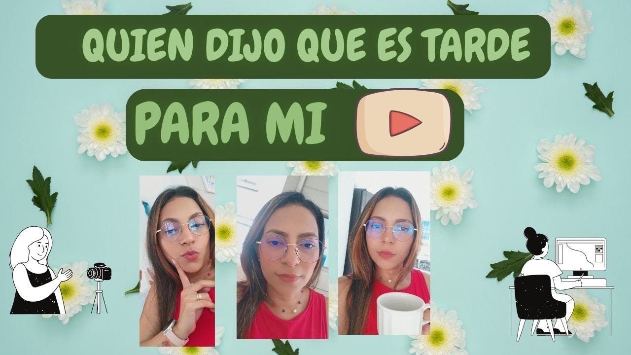 MI PRIMER VIDEO JESSI EN CASA # 1