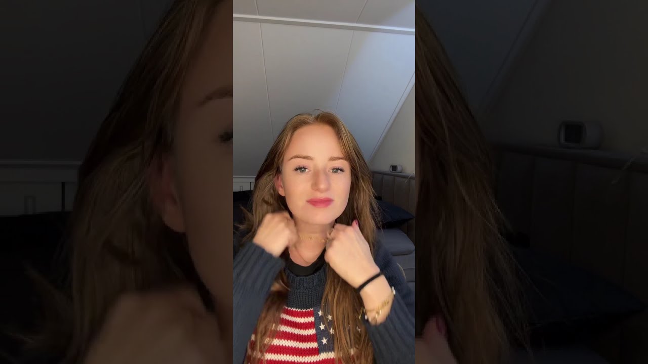 grwm #tiktoklive #tiktok daily vlog ROUTINES