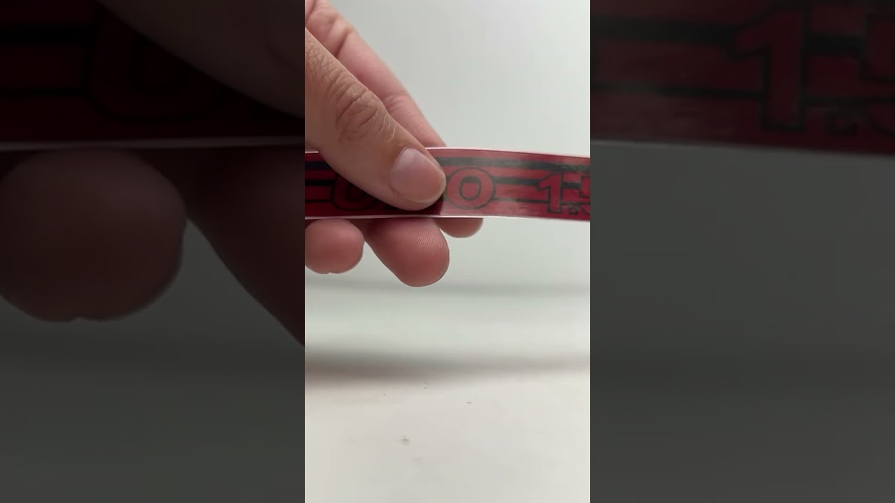 Adesivo Volante Da Buzina Uno 1.5 R Novo