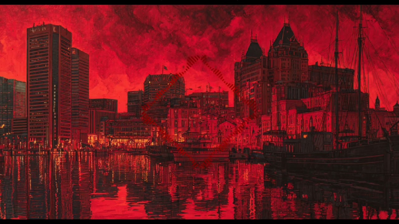 Sin City