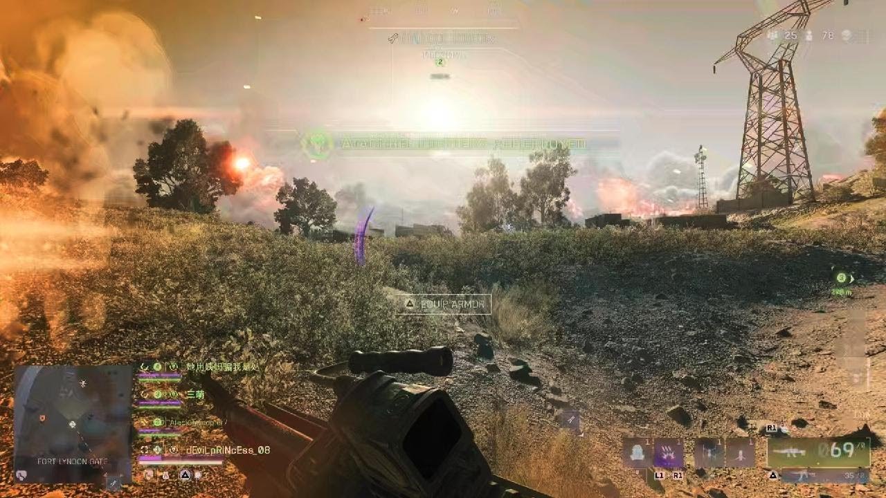 Battlefield 6_BR2