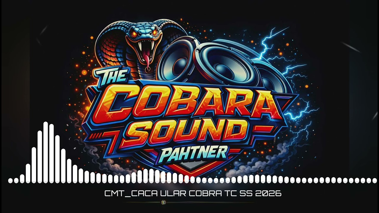 CMT_CACA ULAR COBRA_TC PHARDIDU_2026
