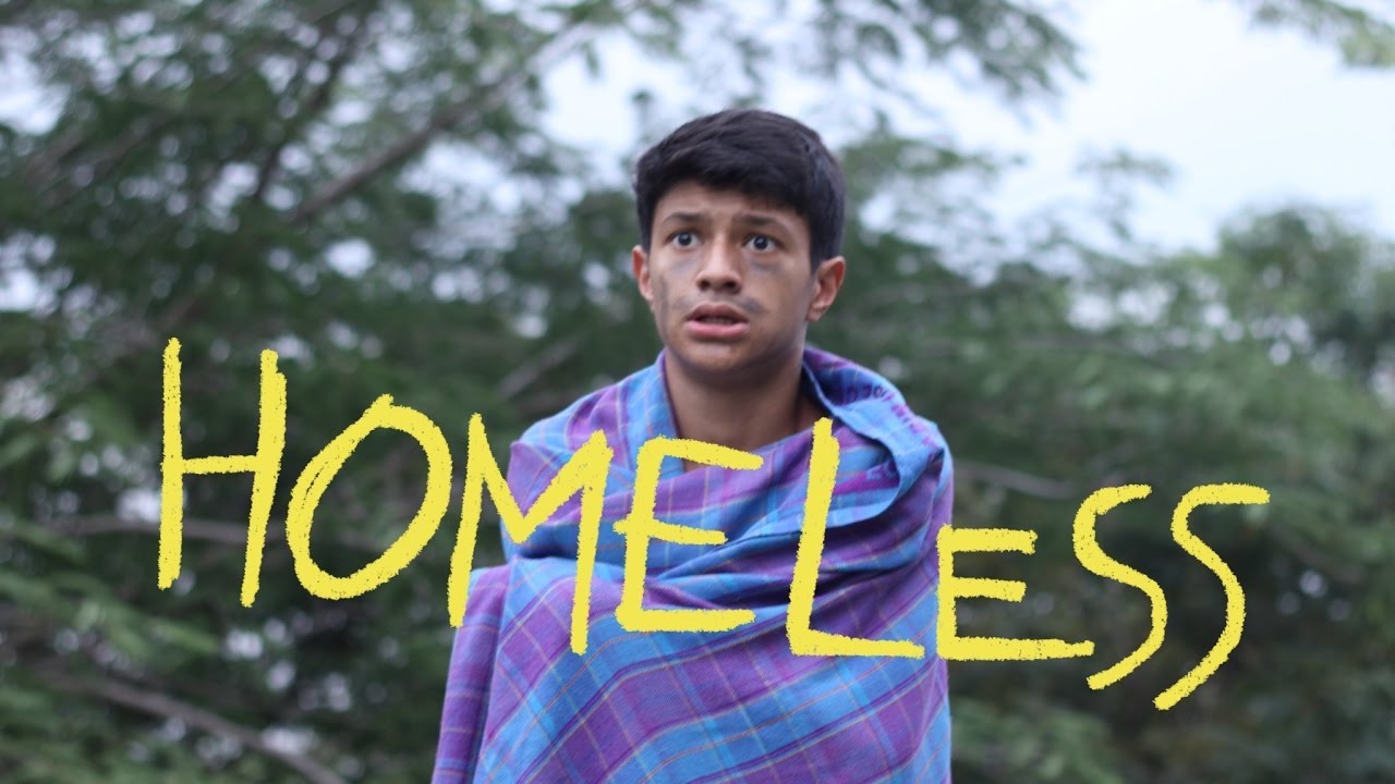 College dropout living his dream job | CreaTyler parody