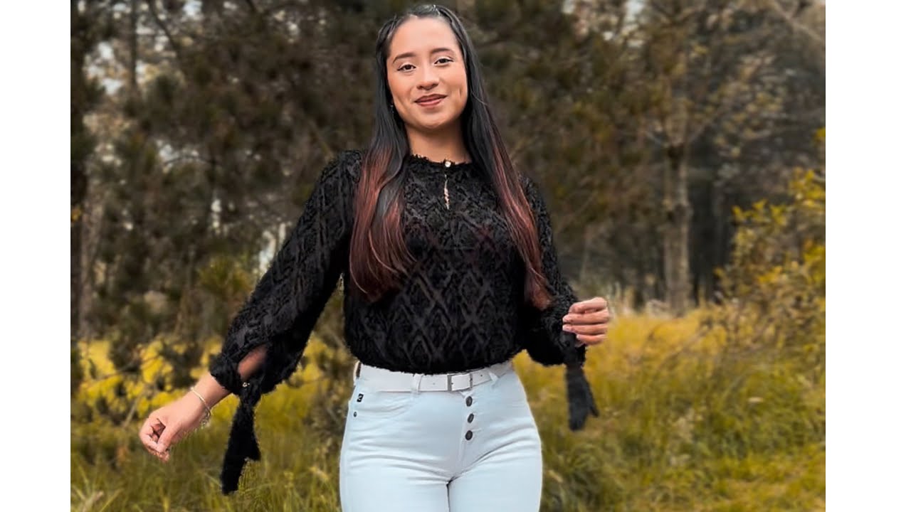 MEGAMIX BAILABLE ECUATORIANO 2024 FIN DE AÑO PARA BAILAR 💃 🇪🇨