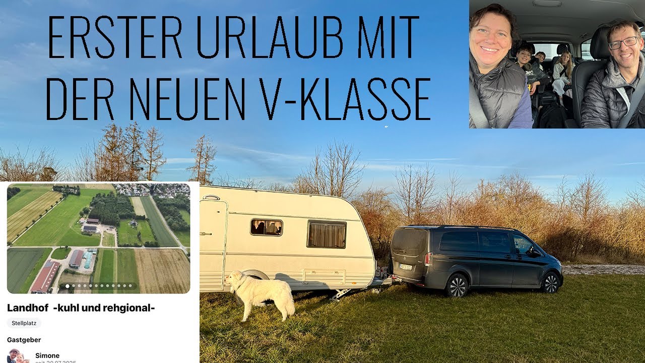 Ab in den Winterurlaub: Bauernhof-Übernachtung über Alpacacamping