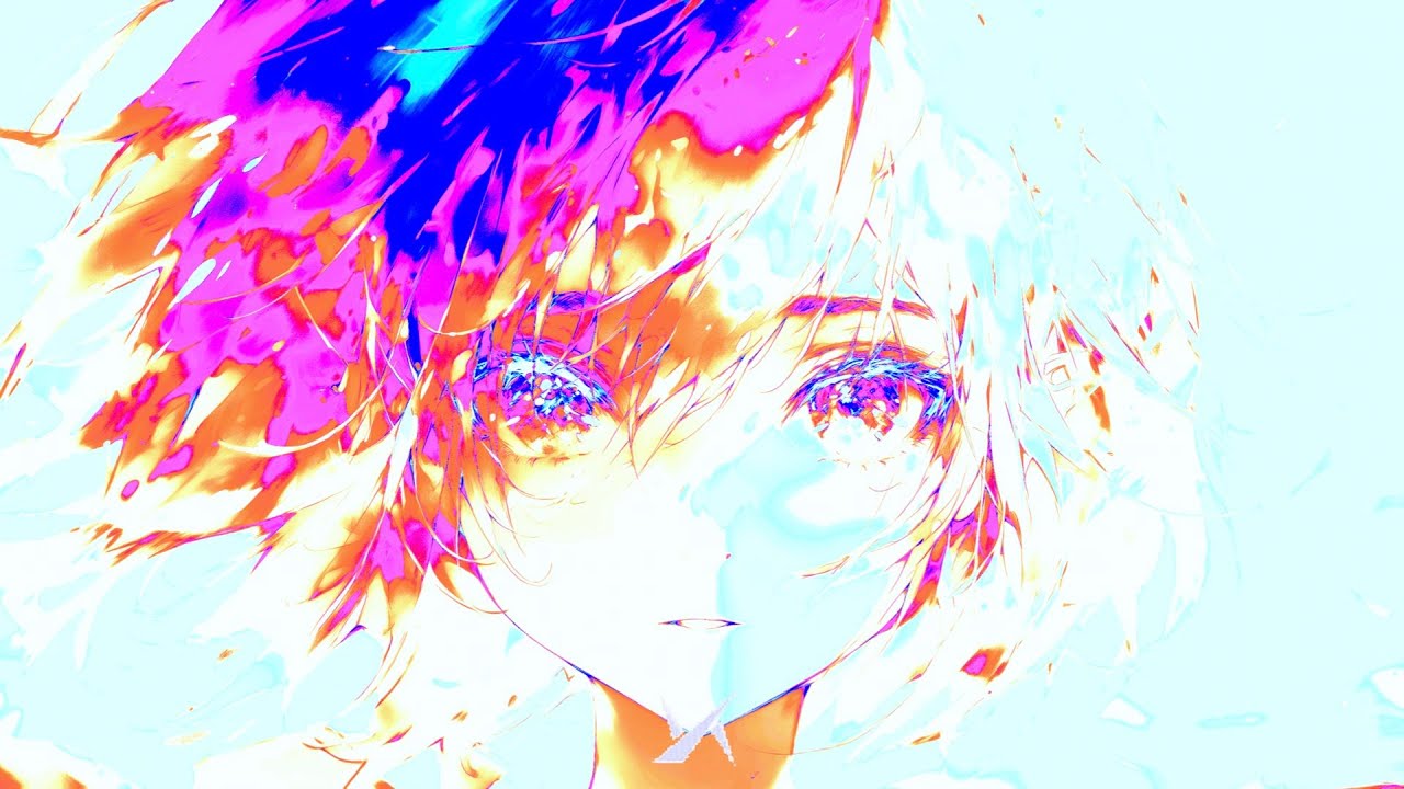 /7 I Really Want to Stay At Your House(MOI/IOMO bootleg)