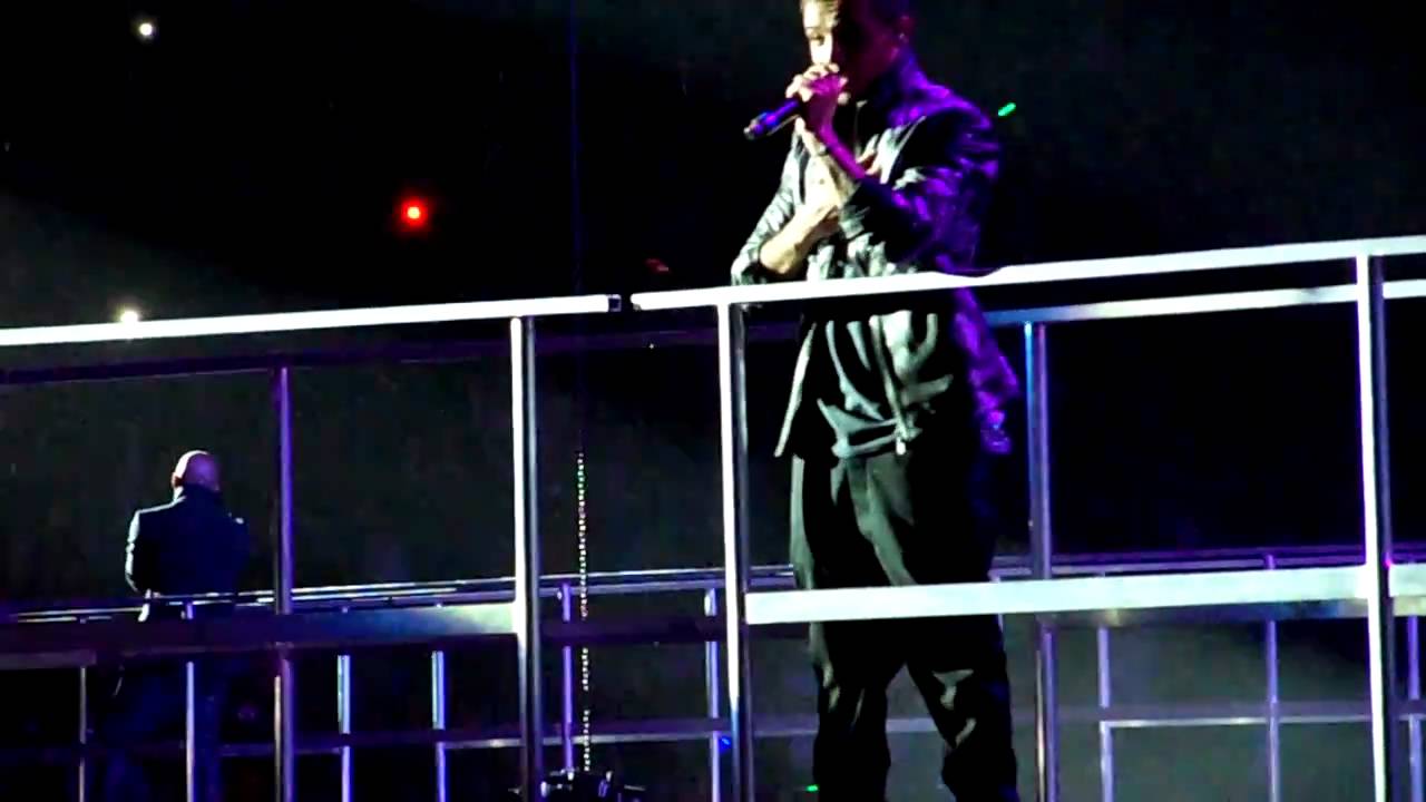 JLS 