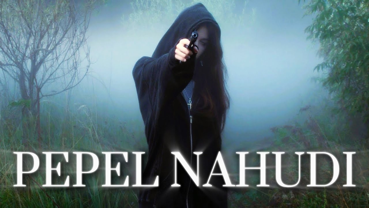 [FREE] PEPEL NAHUDI + SAMPLE + NEWLIGHTCHILD + RAGE - HARD TYPE BEAT I prod. by @mozalov