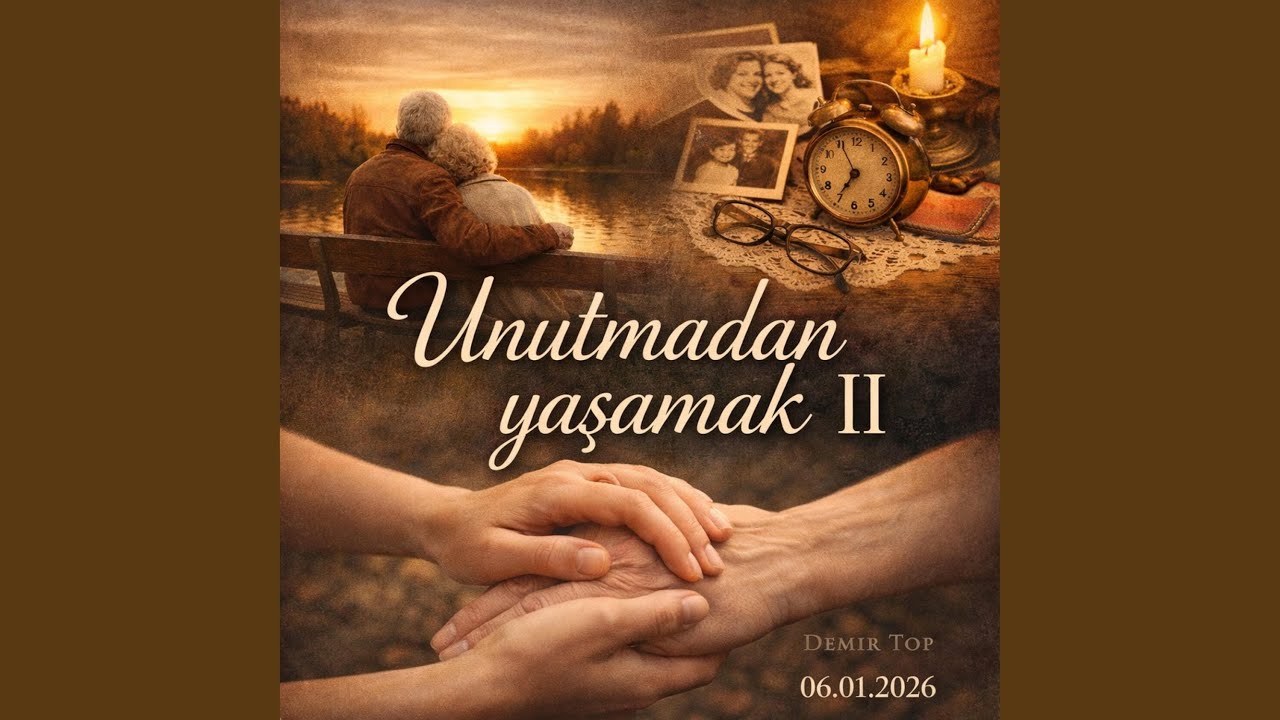 Unutmadan yaşamak II