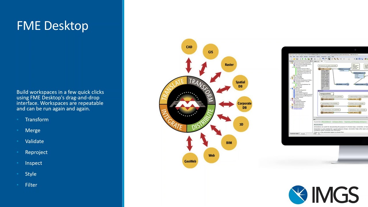 Click Before You Dig Webinar