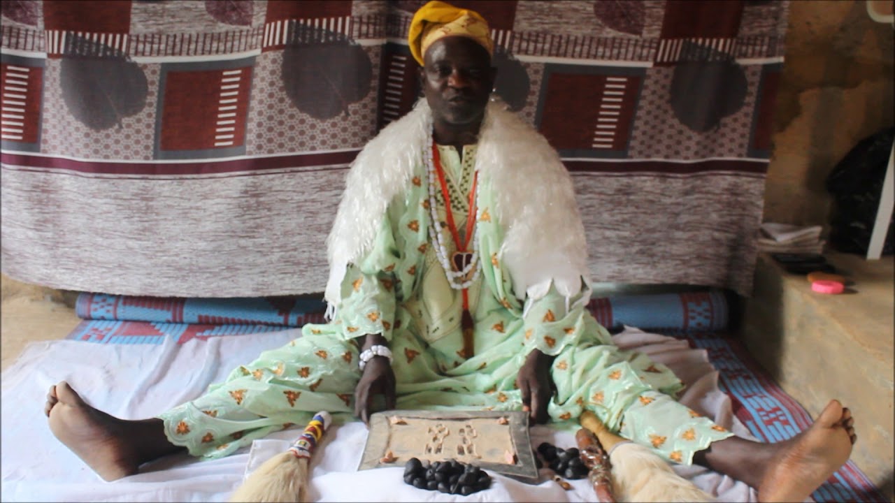 OFUN MEJI 15