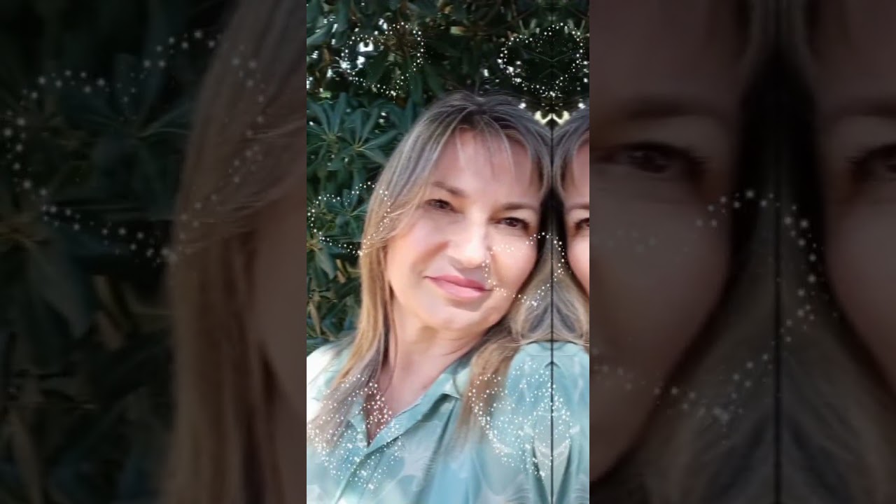 ✔️capCut para fotos, crea tu &aacute;lbum ⬅️