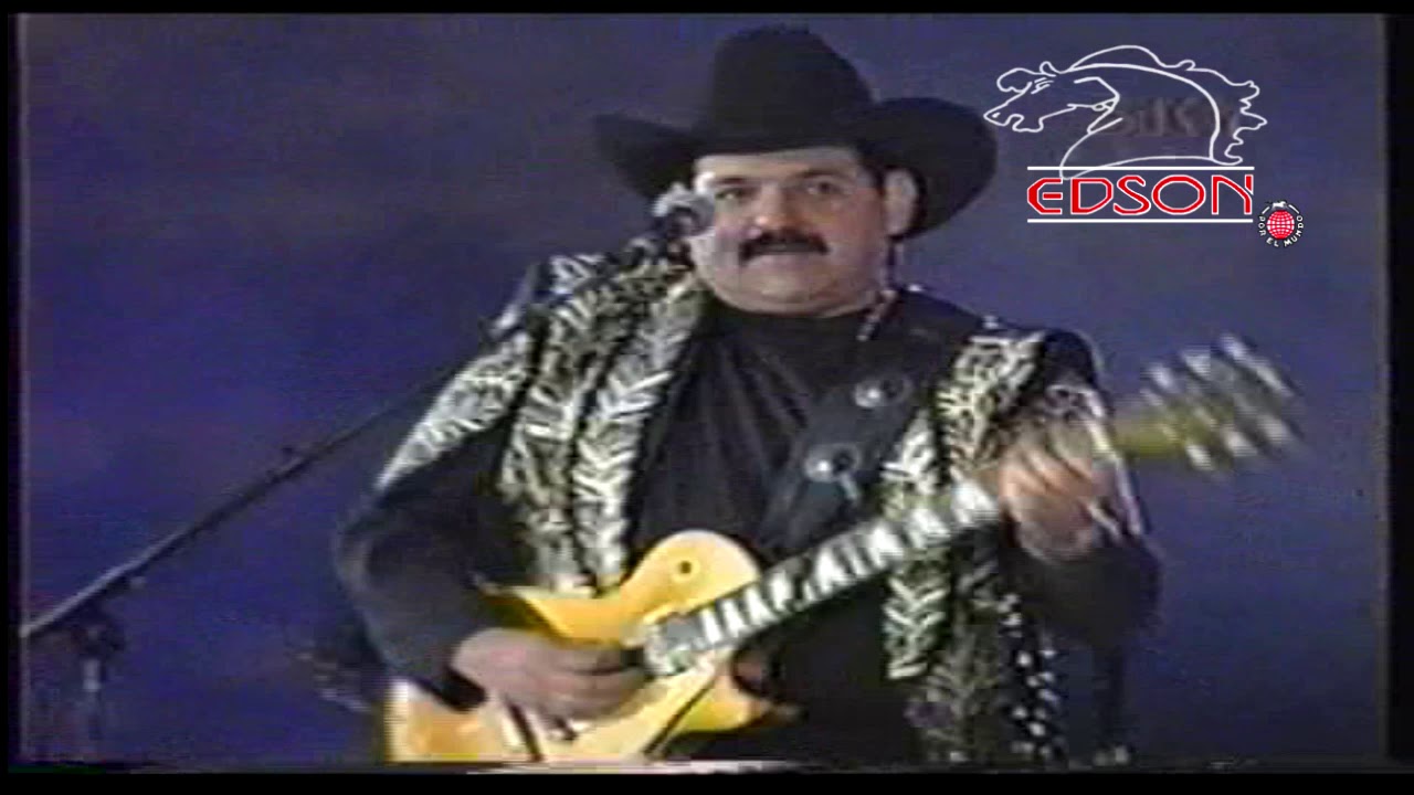 Mirenla, Mirenla, BRONCO