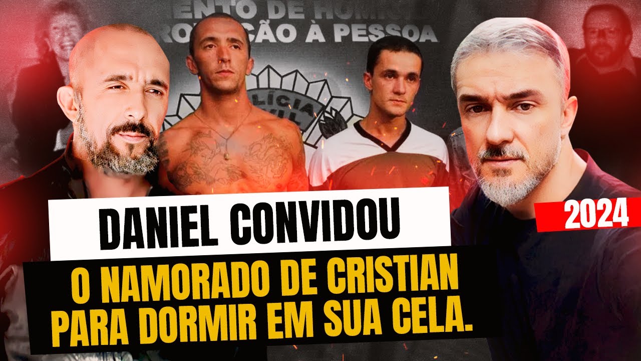 Irmãos Cravinhos, como estão hoje? (2024) Tudo sobre o caso.