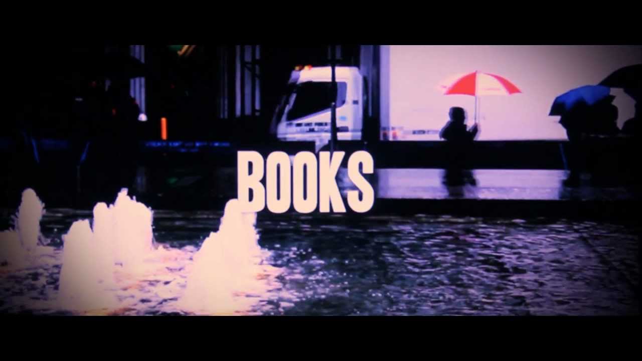 Keys vs. Cian Ciaran 'I Tried To Find It In Books'