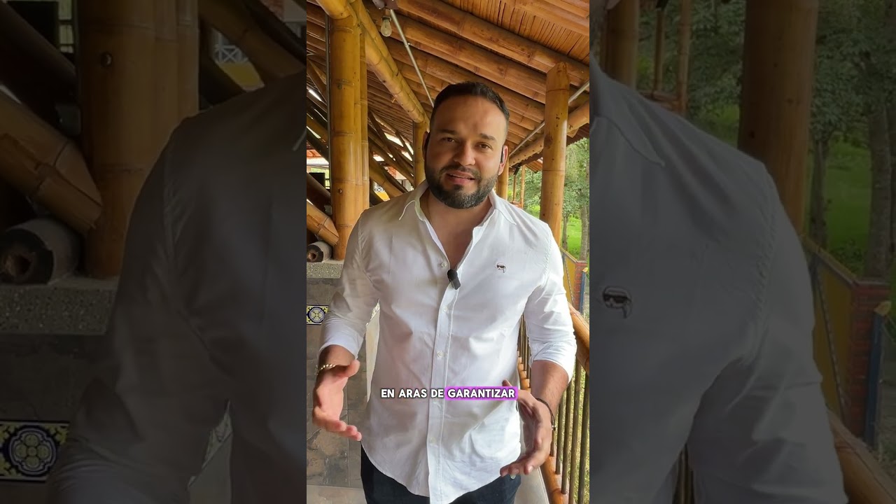 ✨ ¡El Valle de Tenza fue anfitrión del Consejo Ejecutivo de la Federación Colombiana de Municipios!