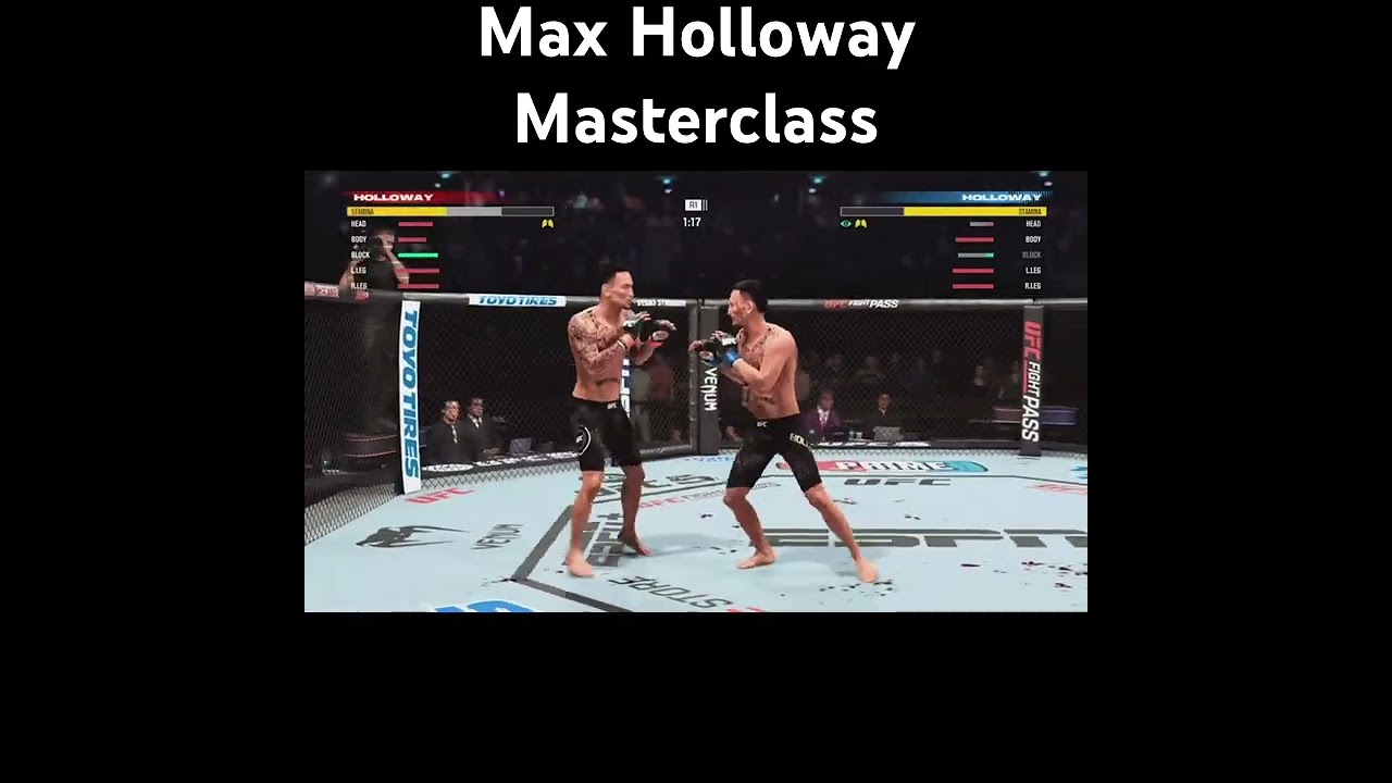 Tune into the streams #viralvideo #ufc #ufcgym #mma #mmafighters #boxing #viralshorts #shorts #fyp