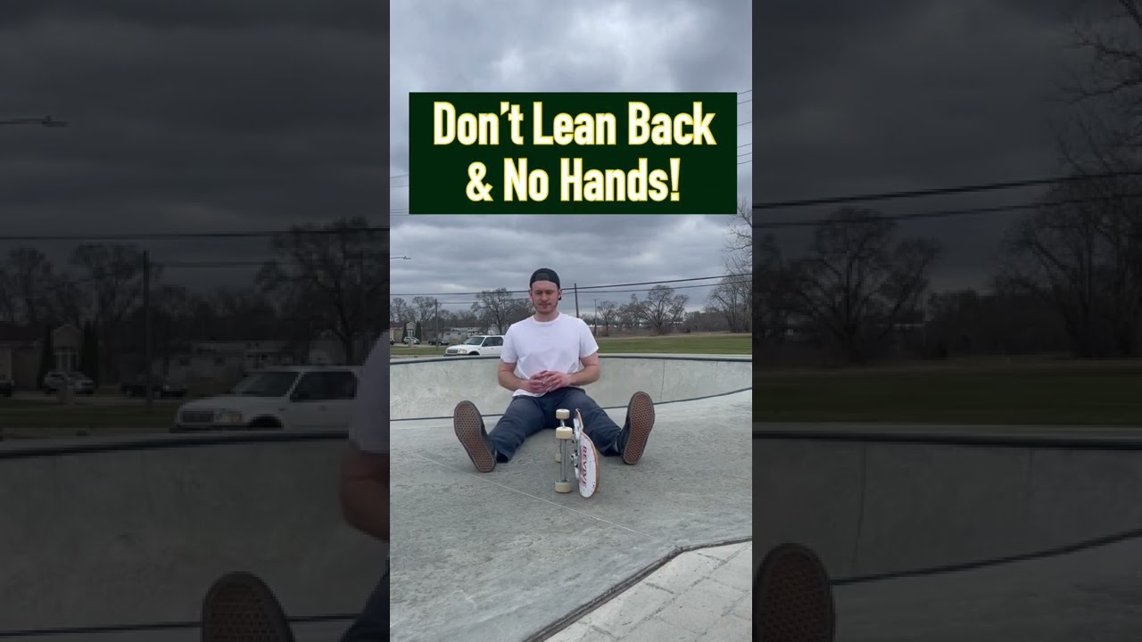 Seated Leg Lift (Hip Flexor Strength)