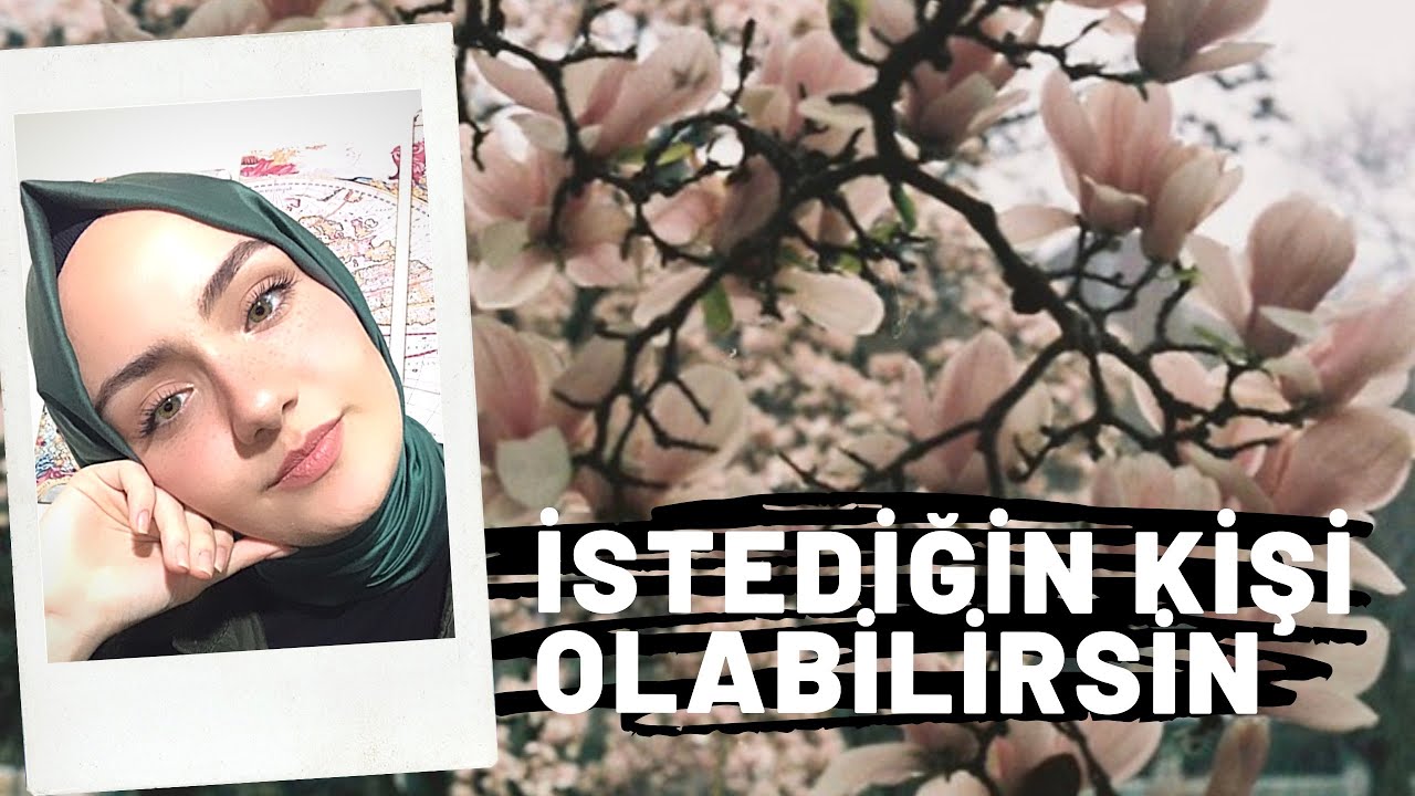 3 ADIMDA HAYALİNDEKİ HAYATI YAŞA | 3 adımda para, güzellik başarı sahibi ol! | Bilinçaltı telkini