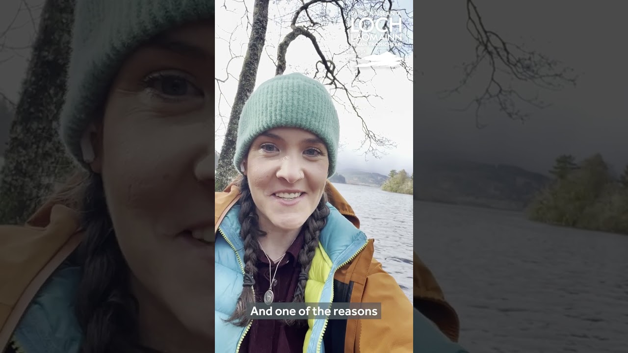 Seachdain na G&agrave;idhlig - World Gaelic Week