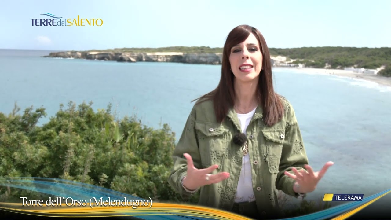 C'era una volta a Melendugno