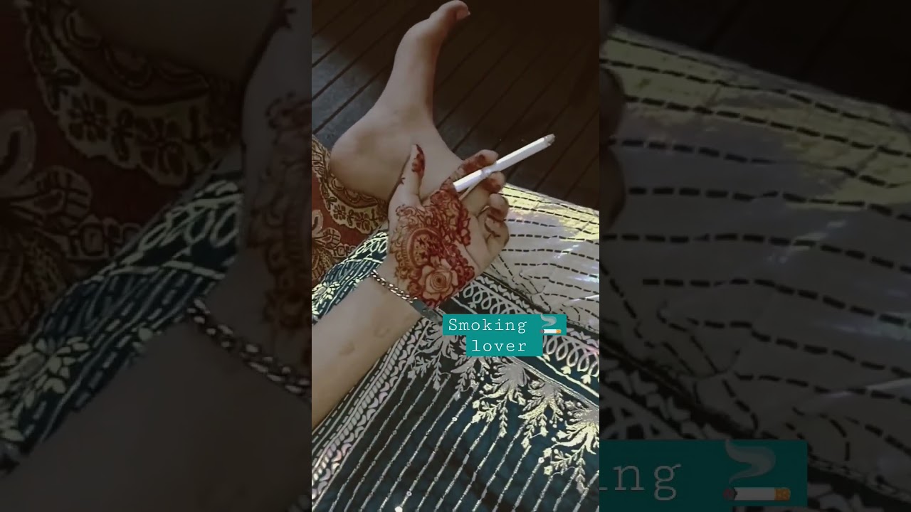 Smoking 🚬🚭 Lover's 🫶🚬#shortvideo #shorts #viralshorts #shortsyoutube #smoking