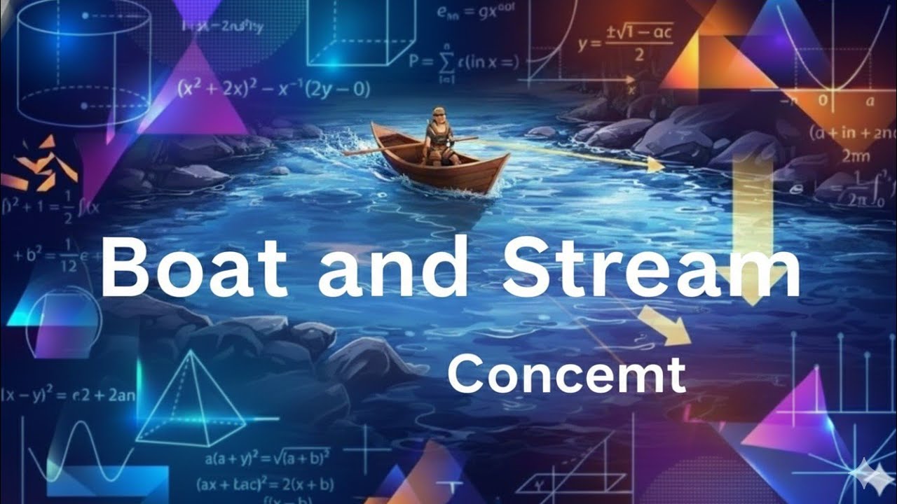 #Boat