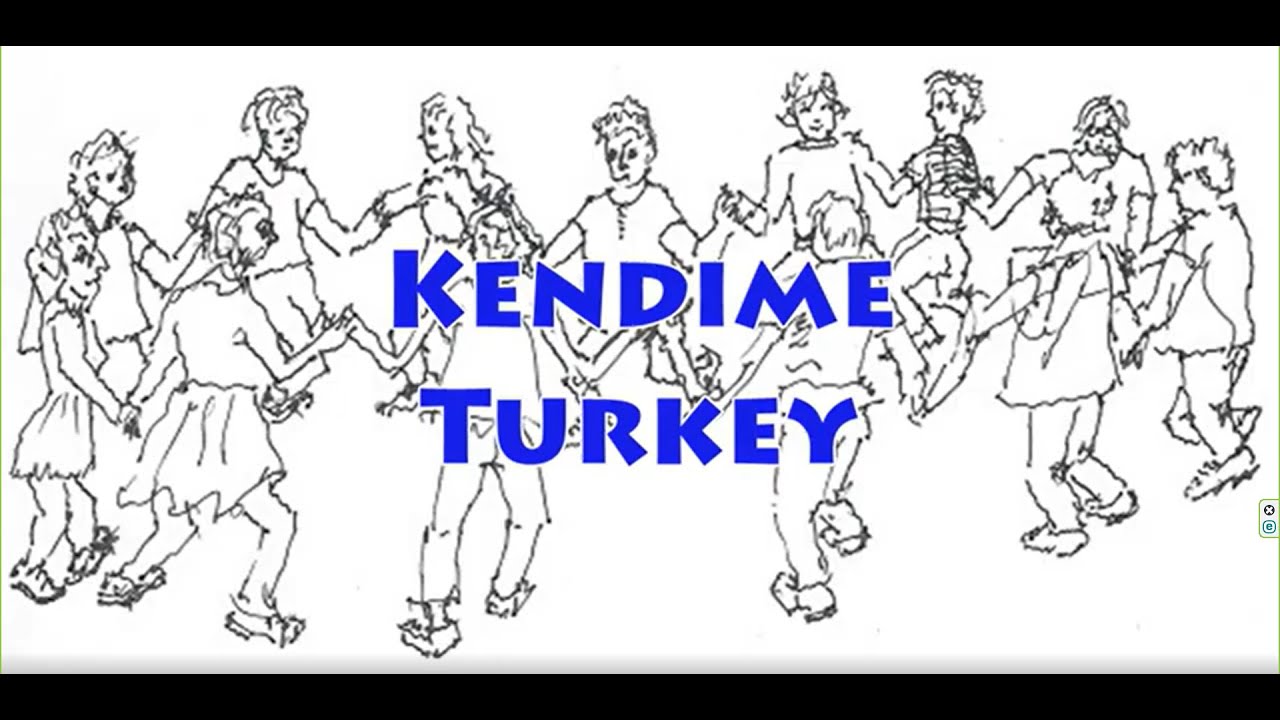 Kendime