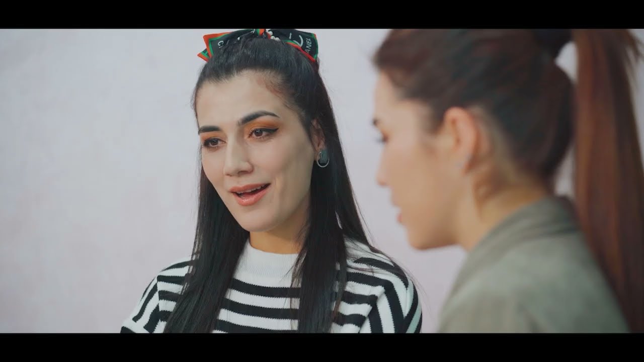 Nikohingizni asrang oilasi borlar.#drama #serial #rekkkkkk #rek #bollywood #love #fup