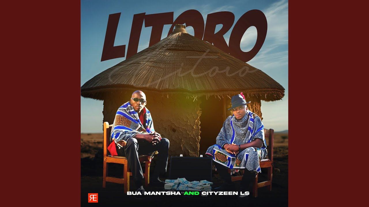 Litoro