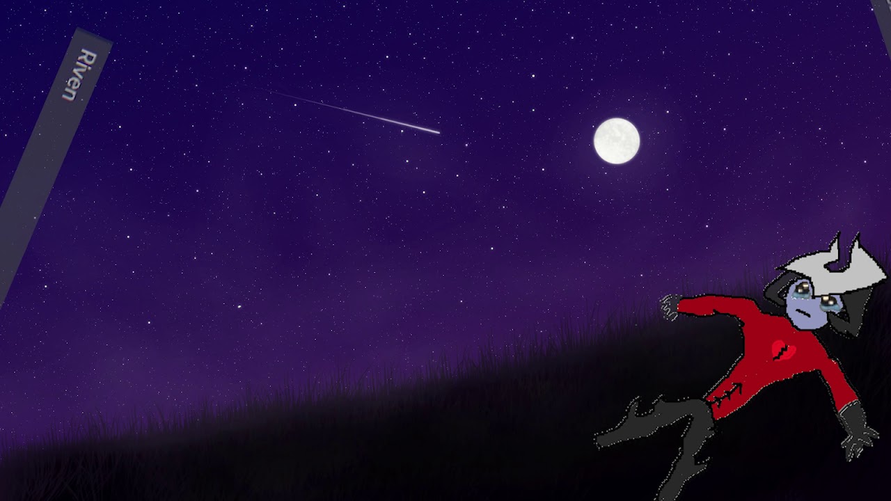 Aatrox in 11.3