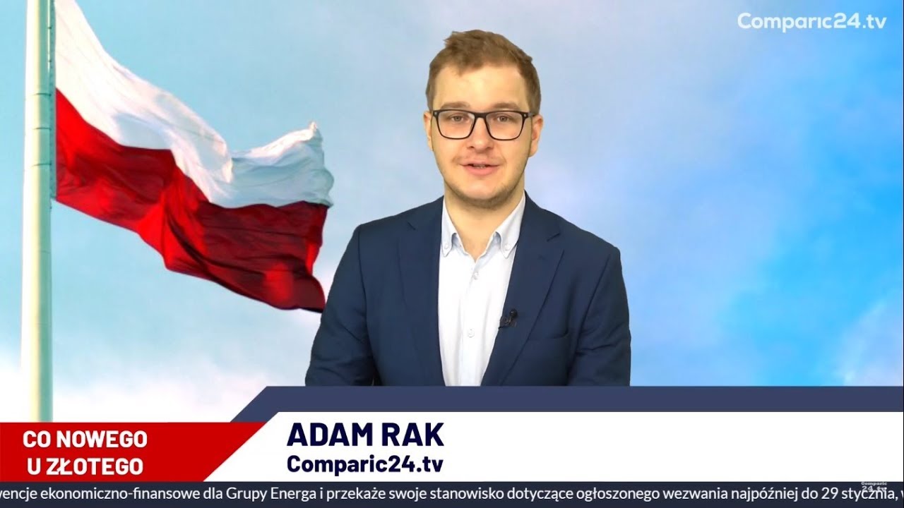 Kurs EUR wyższy na początku tygodnia - kurs euro, dolara, funta i franka | 10.12