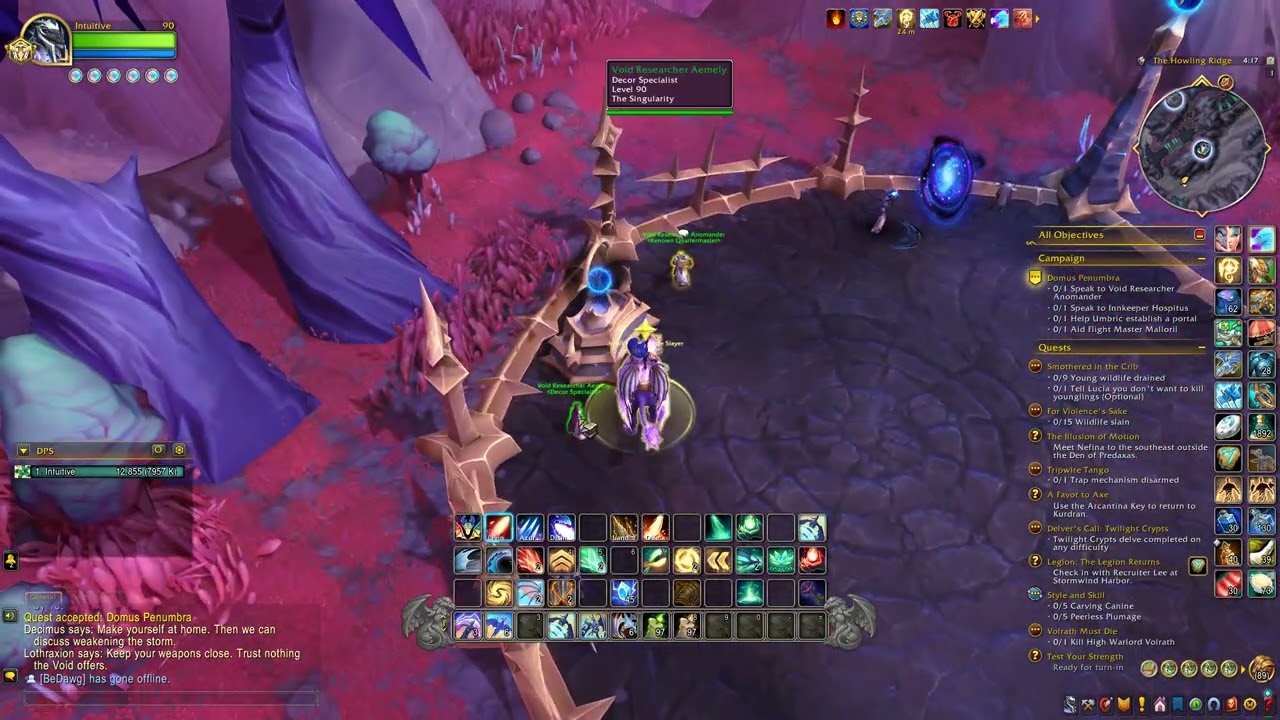 World Of Warcraft 2026 03 07   16 17 04 01