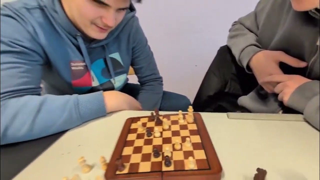 Handy-Experiment: Die 5C ist bereit für die Challenge