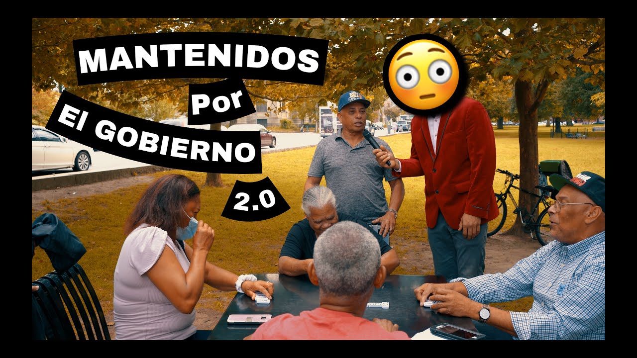 El Reportero en Politica 😈 Elecciones en Lawrence (Tienes que Verlo🤣)