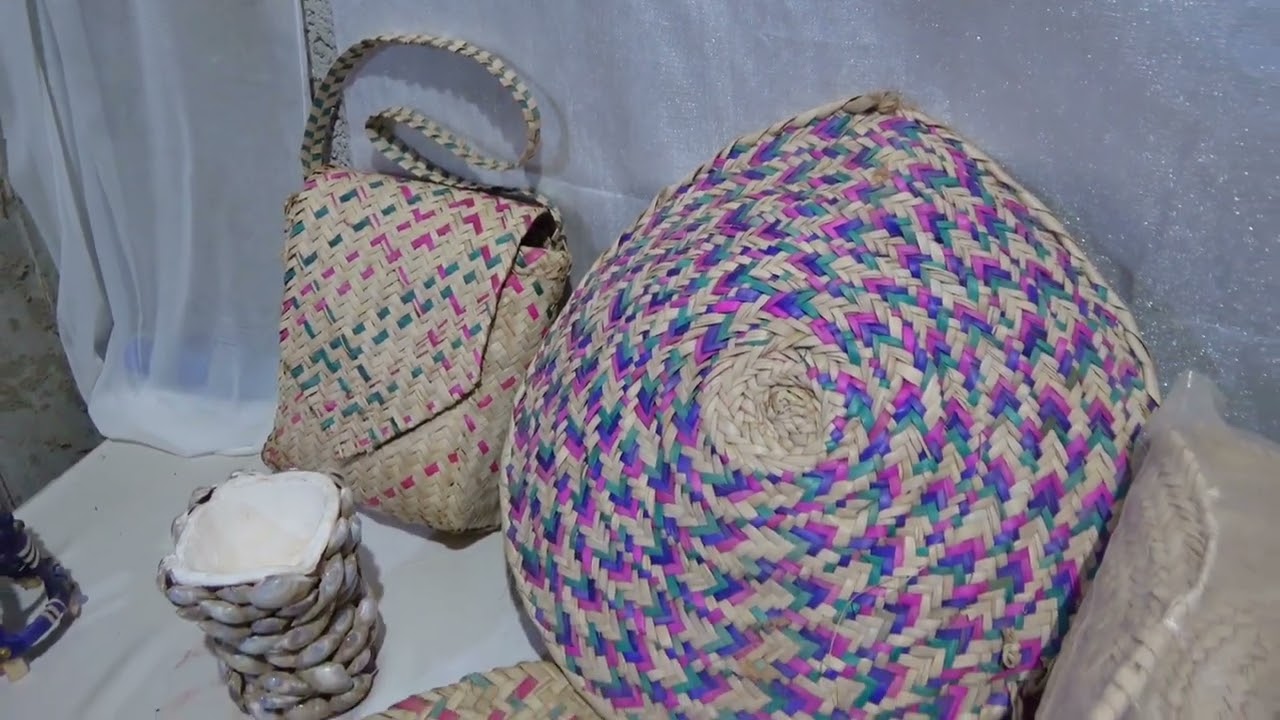 اتحاد الجمعيات يسلم كسوة العيد ل١٥٠ مؤسسة وجمعية خيرية في المحافظات المحررة 