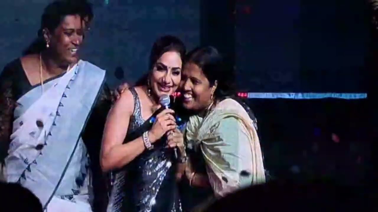 Rimi Tomy❤️❤️❤️❤️❤️
