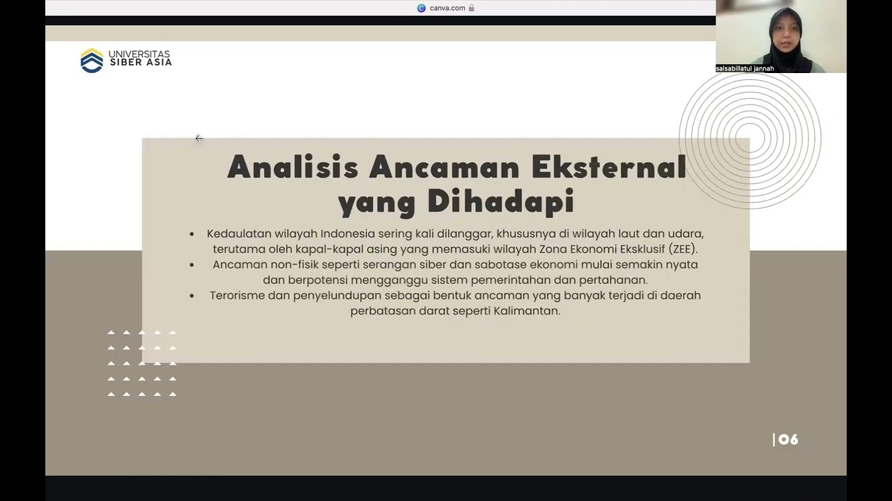 VIDEO TYPING PENDIDIKAN KEWARGANEGARAAN_SALSABILLATUL JANNAH/240201010131