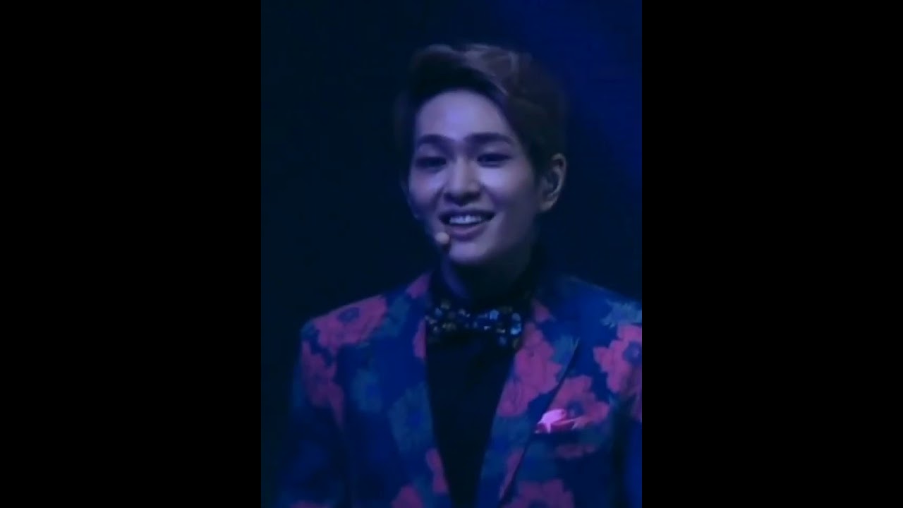 Onew edit #keşfet #shinee #shawol #onew