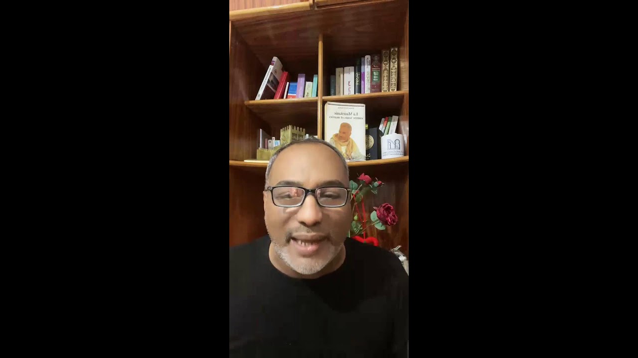 لايف ابو طالب 06/03/2026