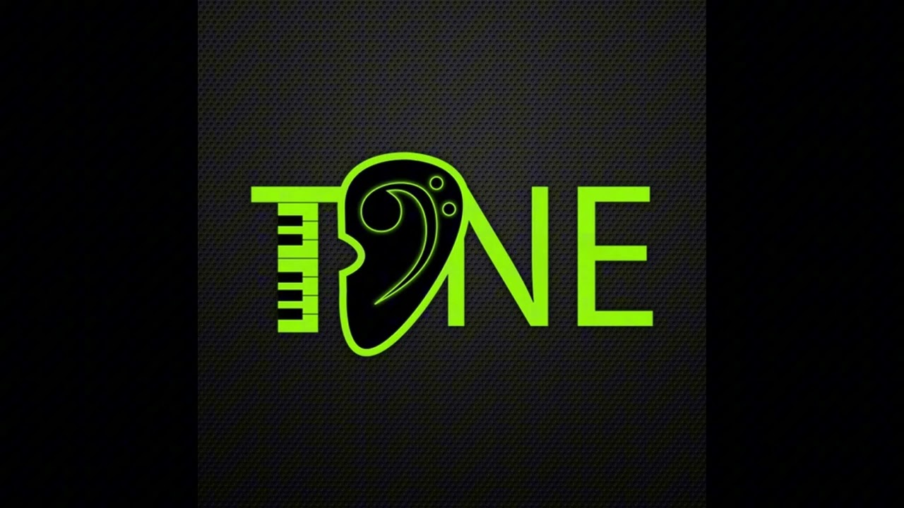 Paper Chasin - Tone Jonez