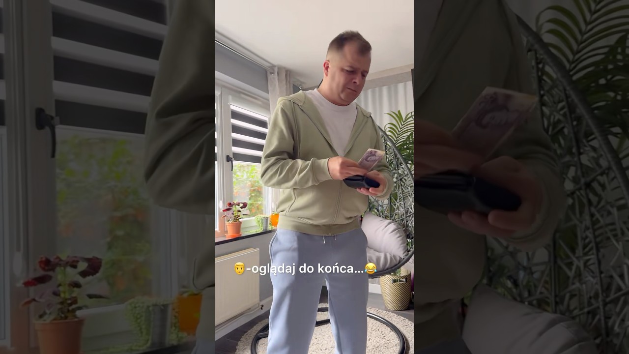 #shorts #youtubeshorts #beka #śmieszne #zabawne #humor #mężczyzna #kobieta #polska #viralvideo