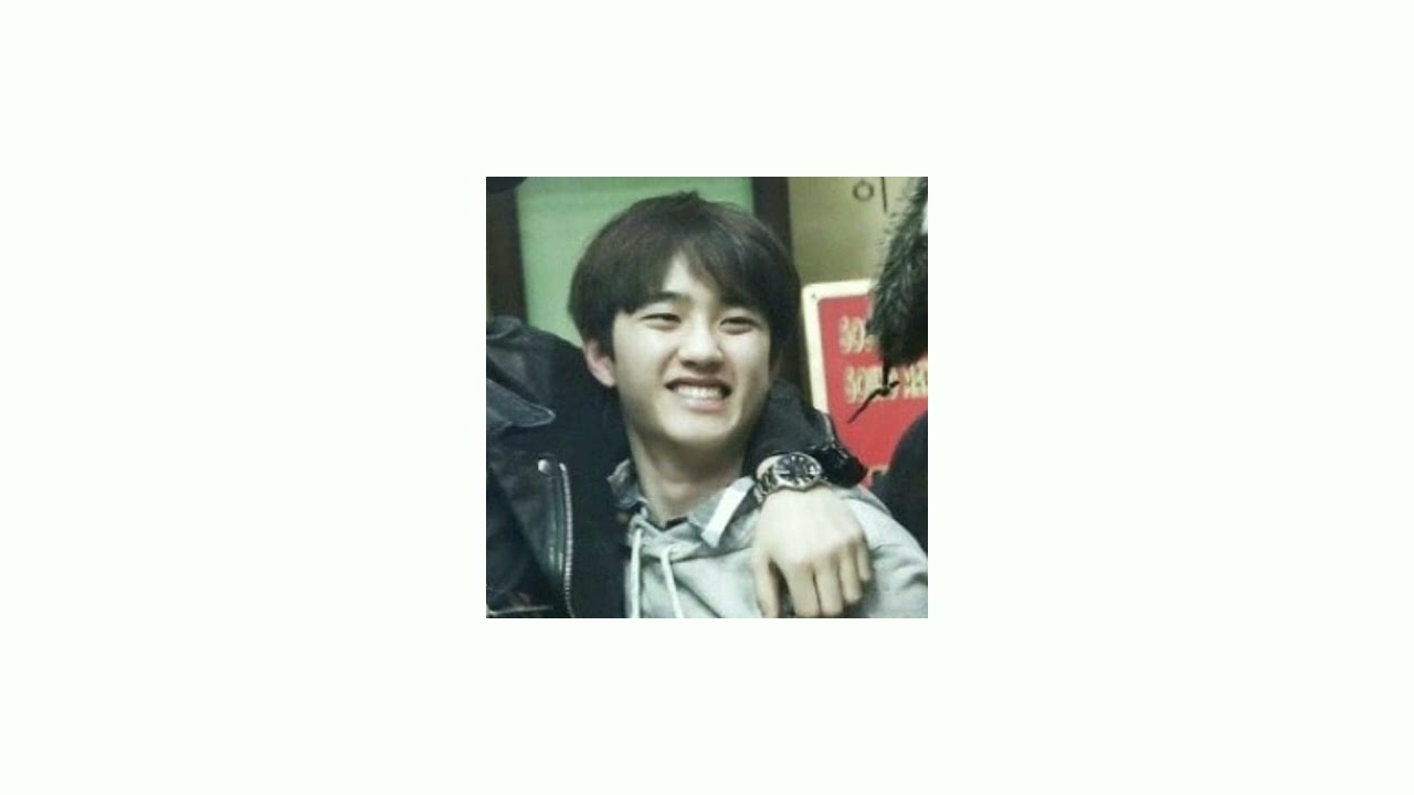 ☆ exo - what is love sped up