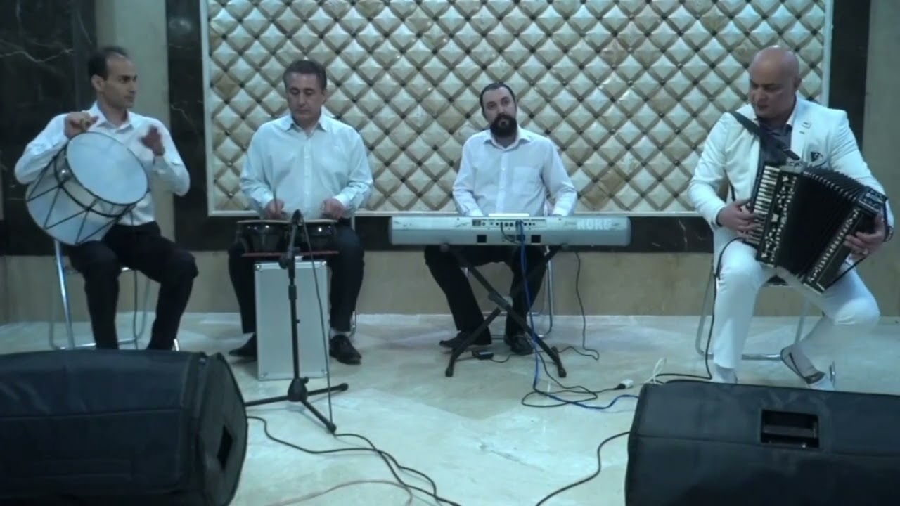 26 января 2024 г.