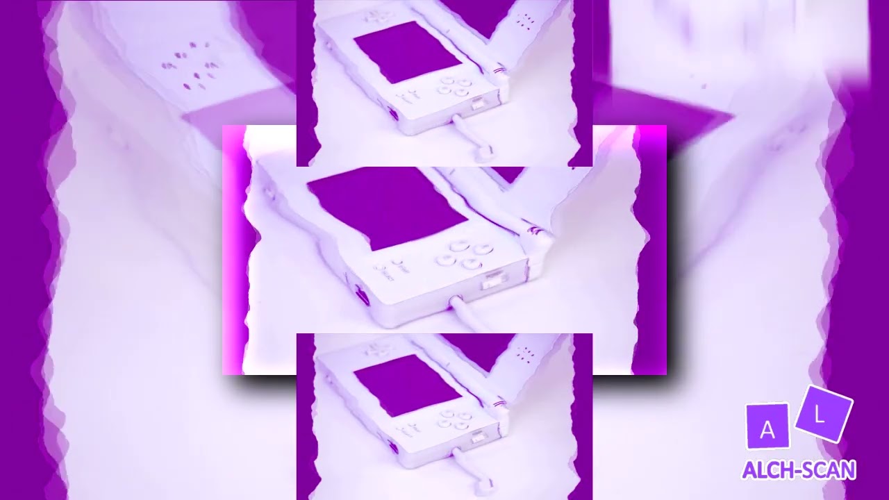 YTPMV Scan Underground
