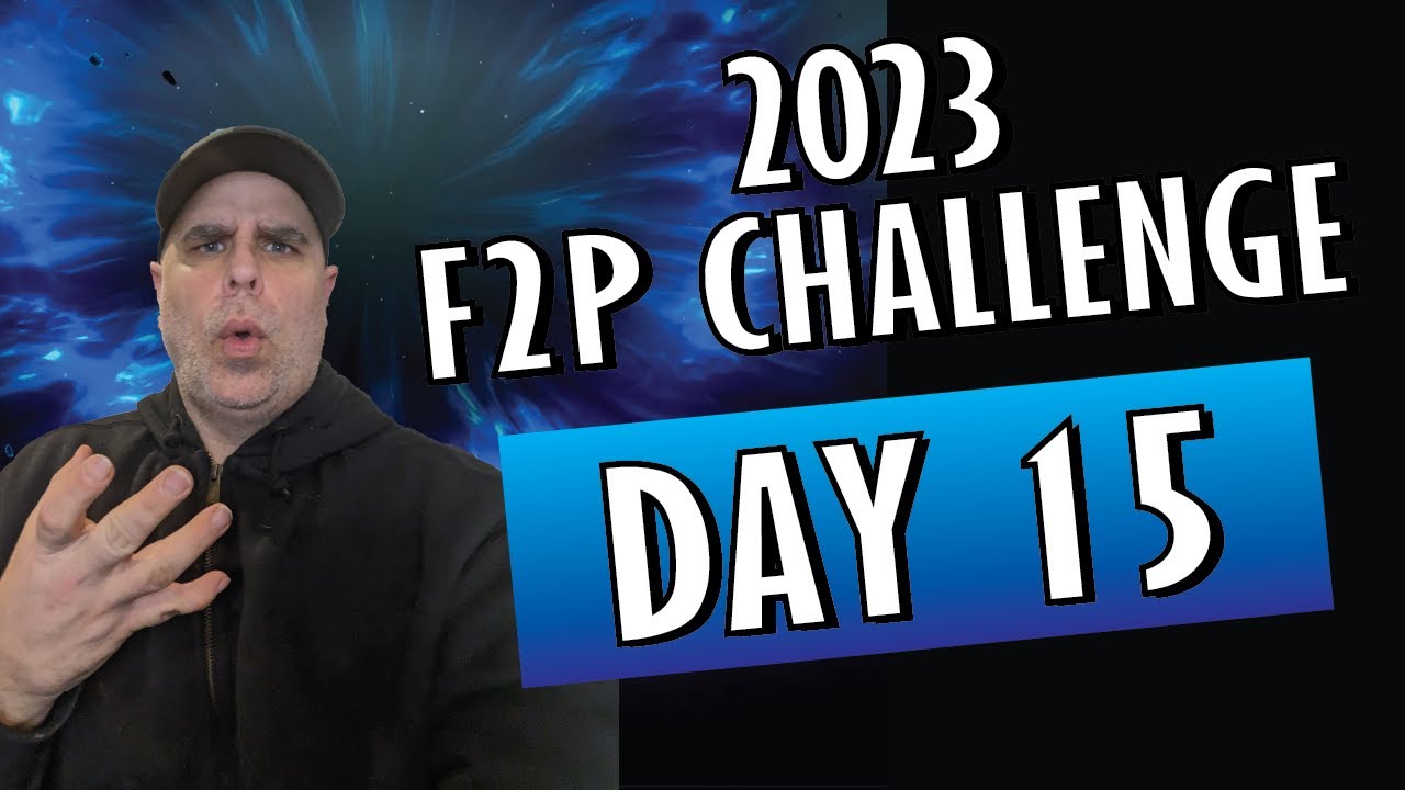 Hell Hades 2023 F2P Challenge Day 15 | Hey Raid Shadow Legends- Where are the epics?