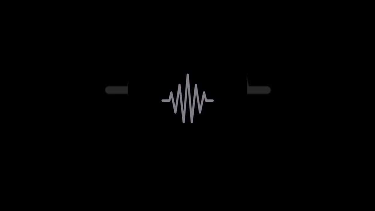 Locked tune 🔒🔒🔒🔒🔒 #shorts #lockedtunes