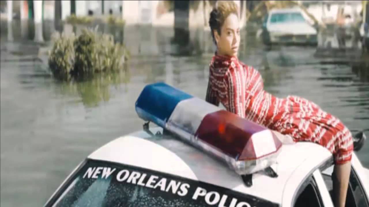 Beyonce&rsquo;s &lsquo;Formation&rsquo; Tour Dates: Find Out When She&rsquo;s In Your City