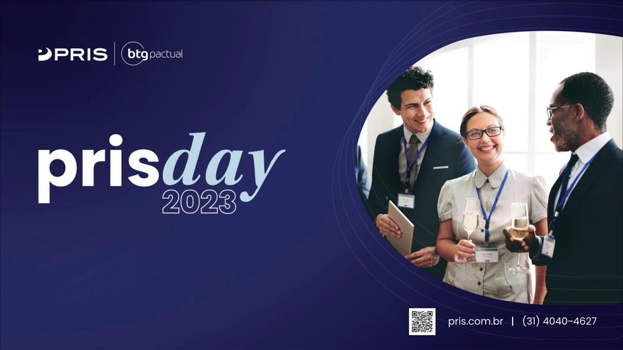 Pris Day 2023