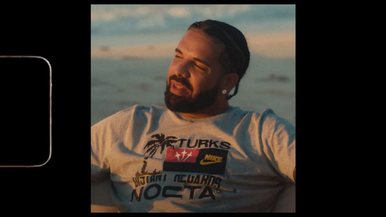 (FREE) Drake Type Beat x House Type Beat - 